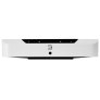 Bluesound POWERNODE EDGE Compact Wireless Music Streaming Amplifier WHITE