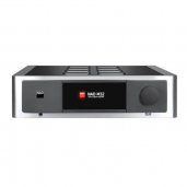 NAD M32 Direct Digital Amplifier