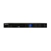 Panamax M4320-PRO 20A BlueBOLT Power Conditioner 8 Individually Controlled Outlets