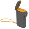 myCharge ALL TERRAIN AT52G 5200mAh Portable Power Bank Multi
