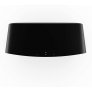Sonos FIVE Premium Wireless Network Speaker BLACK (FIVE1US1BLK)