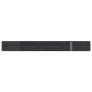 Klipsch Flexus CORE 200 & SURR 200 Dolby Atmos Home Theatre System with SVS SB-2000 PRO Subwoofer BLACK