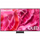 Samsung QN83S90DAFXZC 83-Inch OLED 4K Smart TV