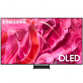 Samsung QN83S90DAFXZC 83-Inch OLED 4K Smart TV