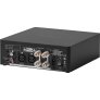 Tangent PowerAmpster III Stereo Power Amplifier BLACK