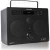 Tivoli Audio Songbook MAX Portable Bluetooth Speaker BLACK