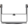 Valerion Desktop Gimbal Stand Desktop Projector Gimbal Stand
