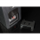 SVS Prime Elevation Satellite Speaker (Pair) BLACK ASH - Open Box