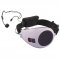 Also available in Black, Also available in Black,