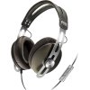 Sennheiser Momentum Over Ear Headphones BROWN