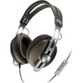 Sennheiser Momentum Over Ear Headphones BROWN