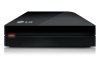 LG Network Media Player SP520 with Smart TV