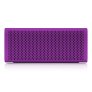 Braven 705 Wireless HD Bluetooth Portable Speaker PURPLE