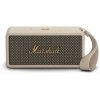 Marshall Middleton Portable Bluetooth Speaker Waterproof CREAM