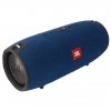 JBL XTREME Portable Wireless Bluetooth Speaker BLUE