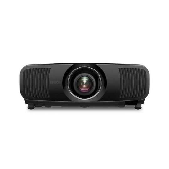 Epson Pro Cinema LS12000 4K PRO-UHD Laser Projector