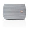 Klipsch AW-500 5" Reference All-Weather 2-Way Speakers WHITE