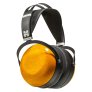 HiFiMan SUNDARA Closed-Back Open Planar Headphones BEECHWOOD [2022 Edition]