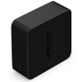 Sonos Arc Ultra 9.1.4 Dolby Atmos Home Theatre Bundle with Sub 4, 2x Era 100 & Stands BLACK