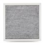 Tivoli Audio CUBWHT Cube Bluetooth Wireless Speaker WHITE