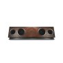 House of Marley 'One Foundation' Bluetooth Speaker EM-DA002-RG