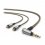 Audio Technica HDC213A/1.2 Audiophile Headphone Cable for In-Ear Headphones