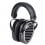 HiFiMan Edition XS Stealth Magnets Design Headphone