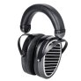 HiFiMan Edition XS Stealth Magnets Design Headphone - Open Box