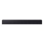 Samsung B400F 2.0 Channel Soundbar Built-In Subwoofer Bluetooth HDMI ARC BLACK