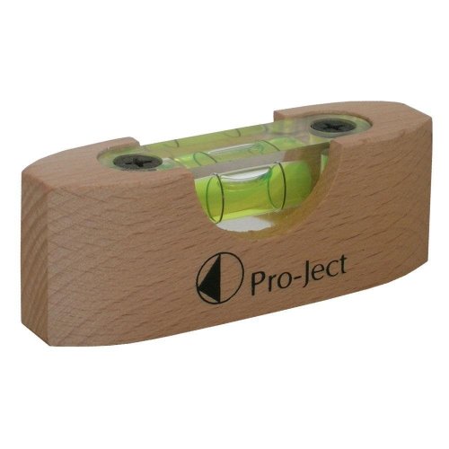 Pro-Ject Level it Bubble Level for Turntables 