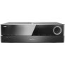 Harman/Kardon AVR-1610S 5.1 Audio/Video Receiver