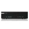 Musical Fidelity M6s PRX Dual Mono Power Amplifier BLACK