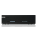 Musical Fidelity M6s PRX Dual Mono Power Amplifier BLACK