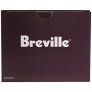 Breville BWF100 Charcoal Water Filters (6 pack)