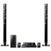 Samsung HT-C5530 5.1 channel, Blu-ray / DVD / CD Home Theatre