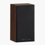 Triangle Heyda EZ 2-Way Surround Speaker (Pair) WALNUT