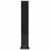 Cerwin Vega 4-Inch 3-Way Tower Speaker LA44 (Each) BLACK