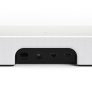 Sonos Beam Compact Smart Soundbar with Amazon Alexa Voice Control WHITE