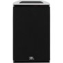 JBL NIGHTLIFE II 4-Inch Bookshelf Surrounds (Pair) BLACK