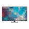 Also available in 85-Inch,
