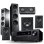 LX5 5.1 Bundle