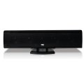 Sinclair Audio Sculptura AVC LCR Audio Speakers [OPEN BOX]
