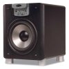 Mirage OMNI S10 Powered Subwoofer BLACK - Open Box