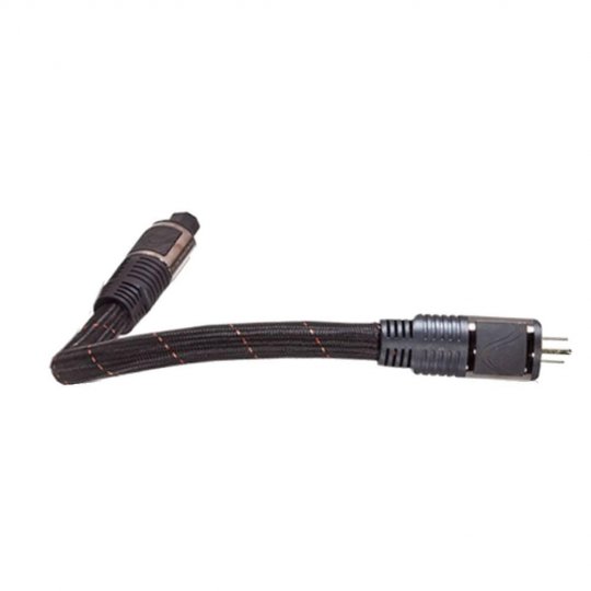 PS Audio PerfectWave AC-5 Power Cord (1.5 Meter)