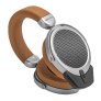 HiFiMan DEVA Advanced Active Headphone with Bluemini