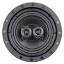 Angstrom INDF SPS 6.5C In-Ceiling Stereo Loudspeaker (Each)