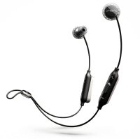 SOL Republic Relay Sport Wireless In-ear Headphones SOL-EP1170bk