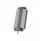 Also available in Black, Also available in Black,