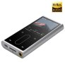 FiiO M3K Portable High-Res Audio Player SILVER