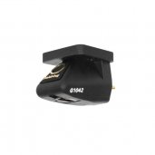 Goldring 1042 GL0025M Moving Magnet Cartridge / Stylus